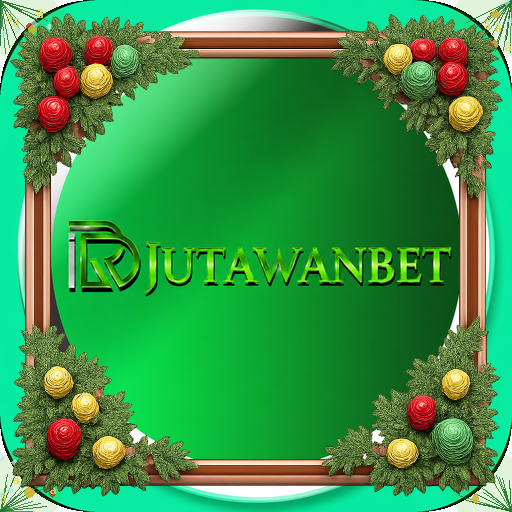 jutawanbet — mitra unggulan