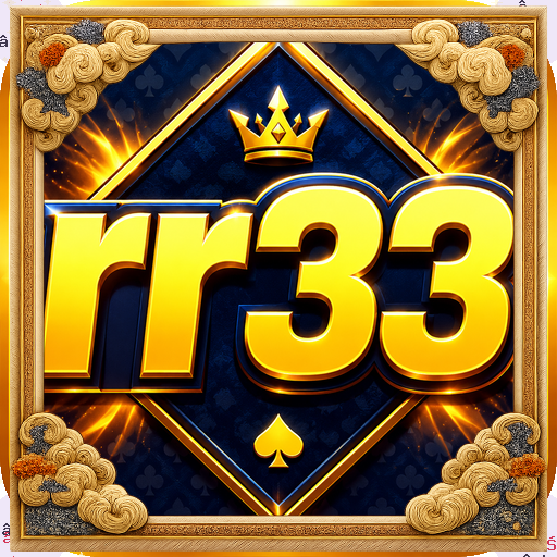 rr33 — mitra unggulan