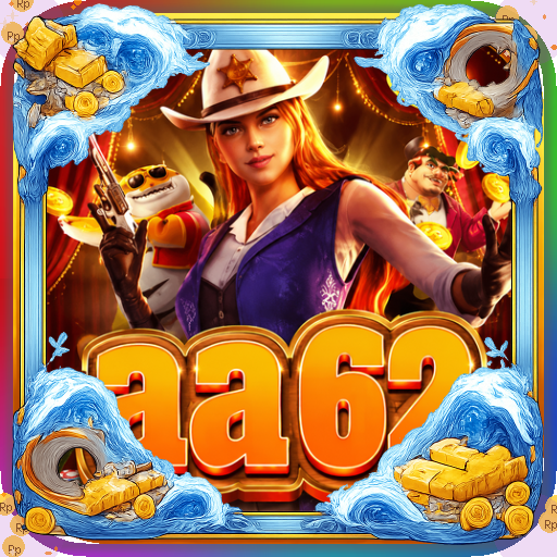 aa62 — galeri pratinjau - APK Resmi