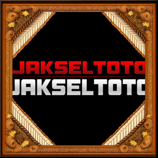 jakseltoto — mitra unggulan